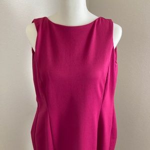 Talbots dress